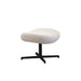 Foersom & Hiort-Lorenzen Pace Footstool