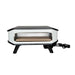Cozze Electric Pizza Oven 17" with Cordierite Pizza Stone