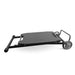 Cozze Foldable Table 83 × 58 × 78cm