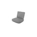 Moments Lounge Chair with Cushion Set