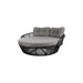 Cane-line Ocean Large Daybed with Cushions