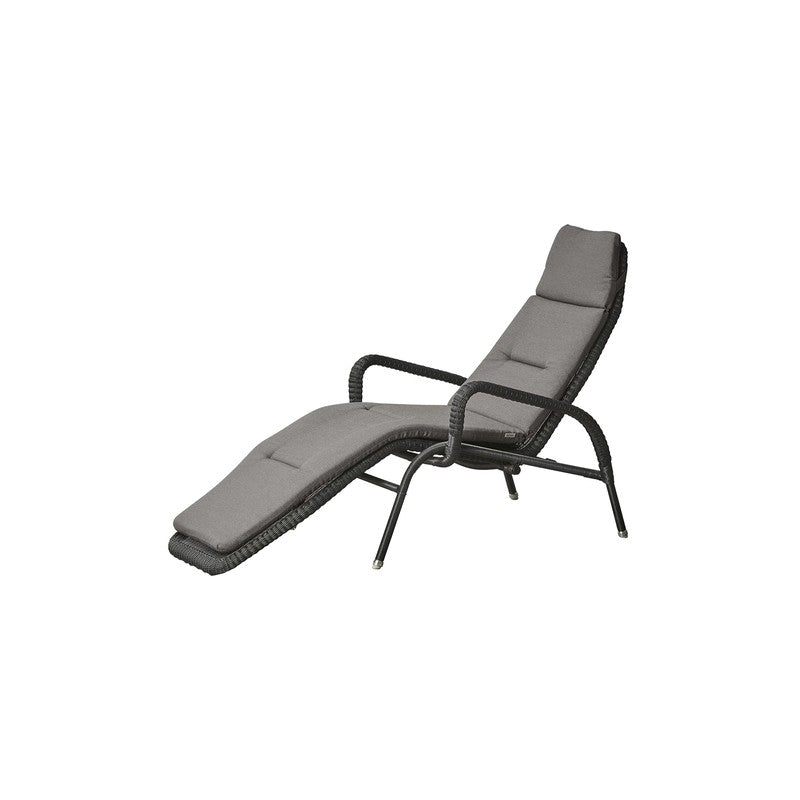 Sunrise Sunrise Sunchair