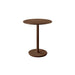 Cane-line Go Café Table, 60 cm