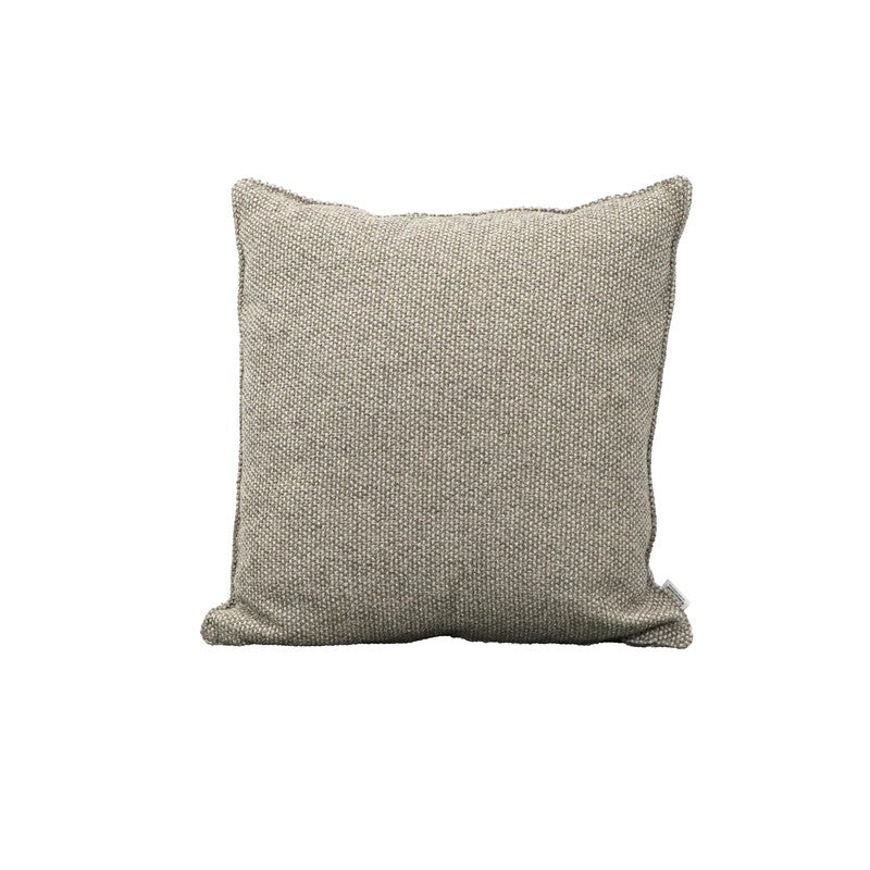 Cane-line Rise Scatter Cushion, 60x60 cm