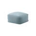 Divine Divine Footstool