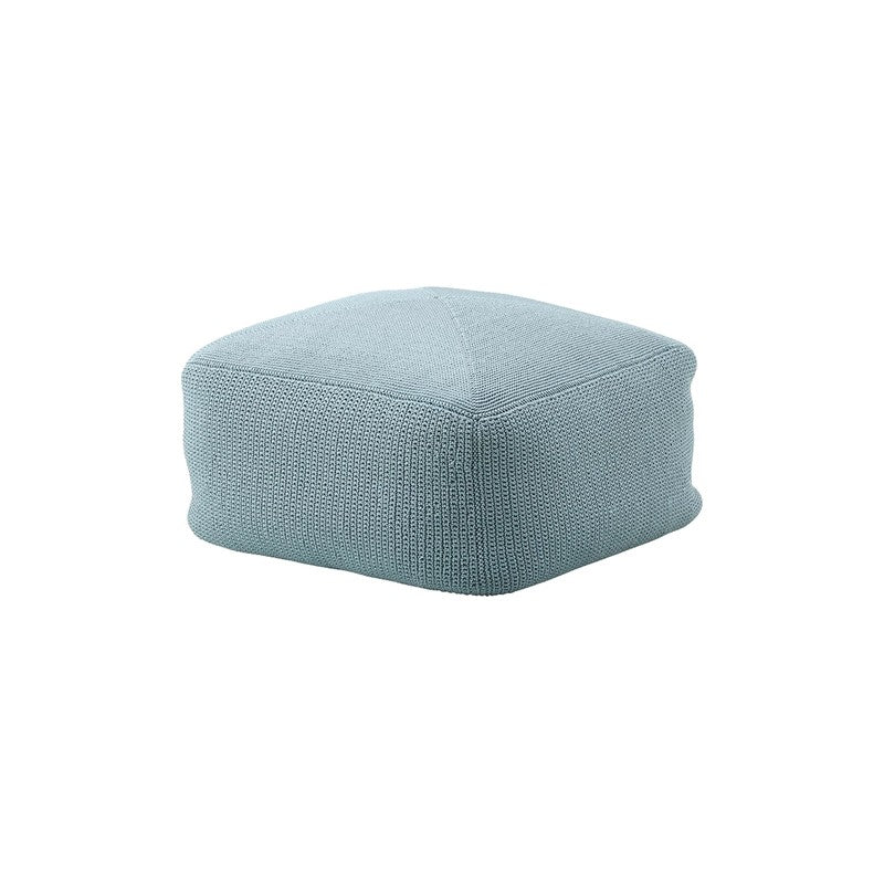 Divine Divine Footstool