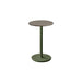 Cane-line Go Café Table 45cm