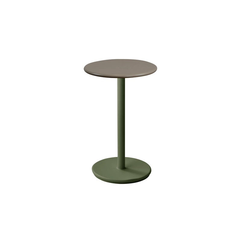 Cane-line Go Café Table 45cm