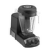 Alternate side view of Vitamix XL Variable Speed 5.6L & 2L