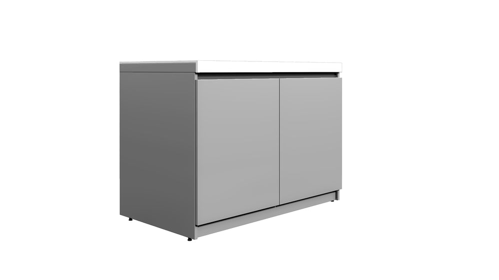 Whistler Fairford Bar Unit