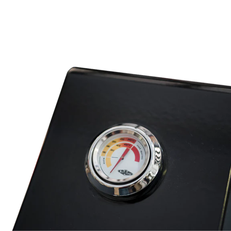 Beefeater Signature® 3000 3 Burner Built-In BBQ