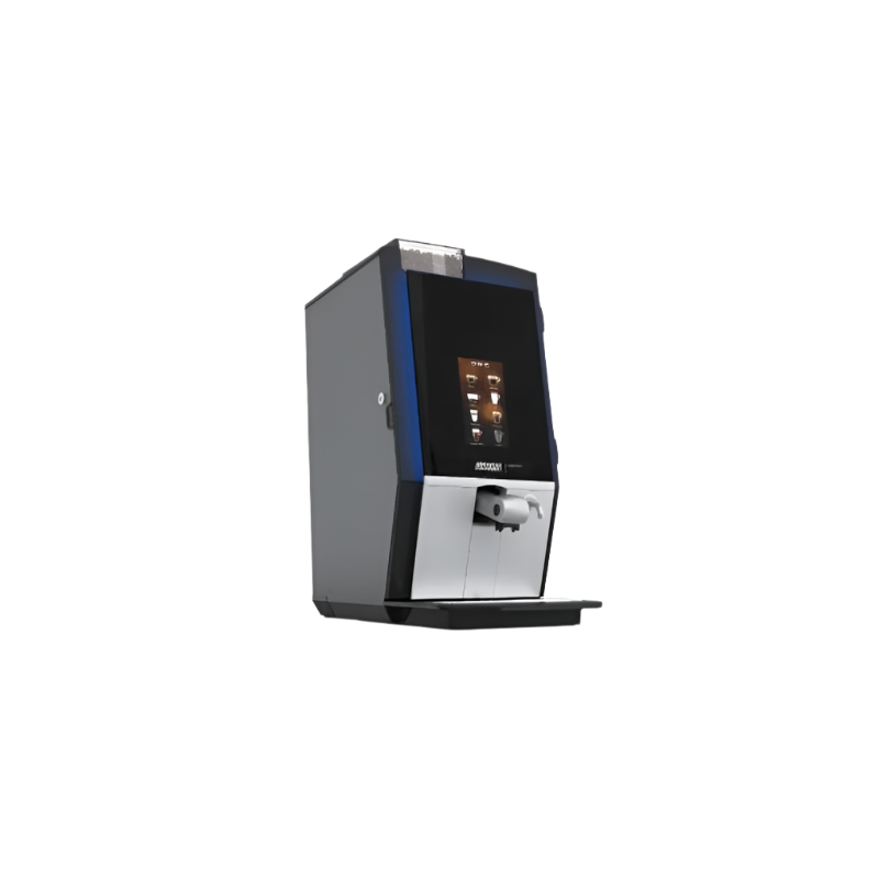 Bravilor Esprecious 12 Bean to Cup Espresso Machine