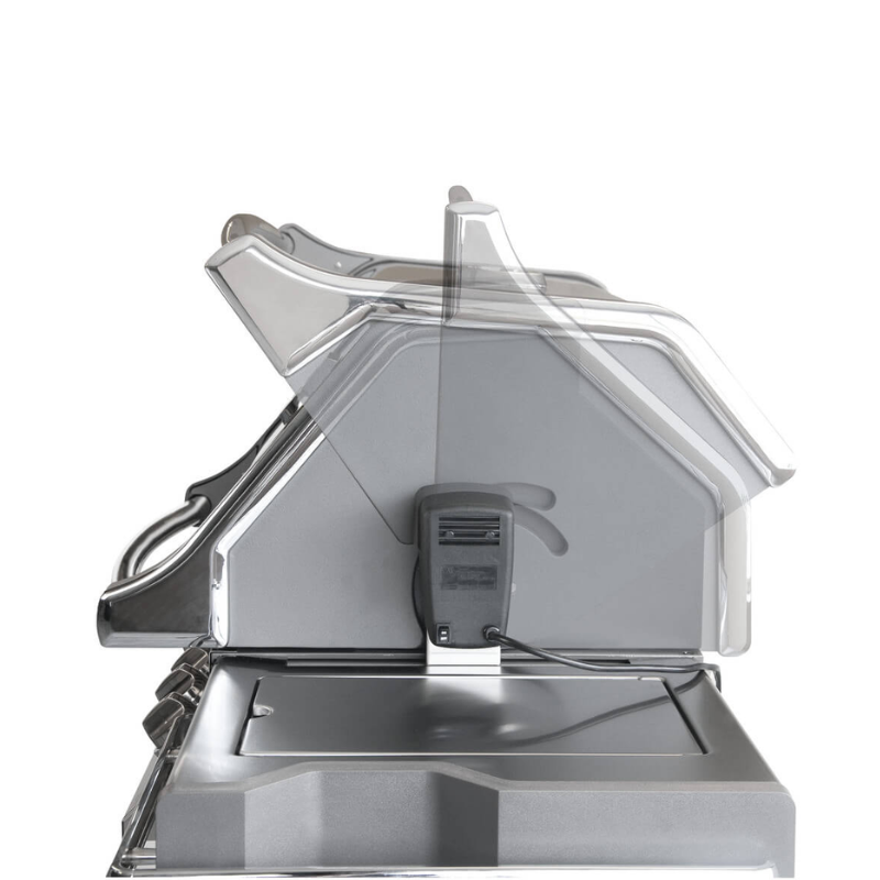 Napoleon Built-in Prestige® PRO 665 RB