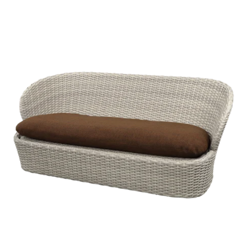 Cane Line Design Outdoor Sofa