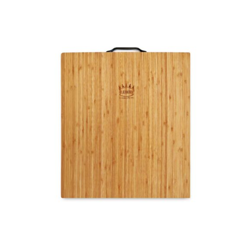 Clementi Bamboo 17.5″  Prep Board