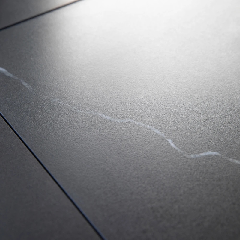 Elementi Fire Plus Copenhagen Fire Table in Bulgaria Black