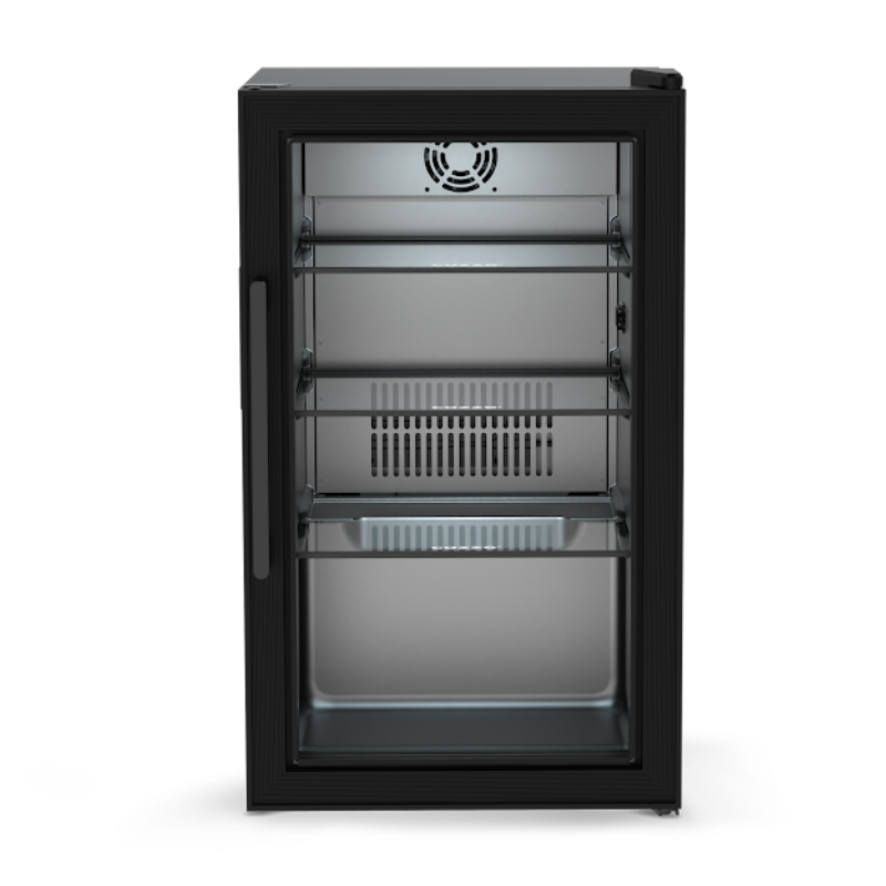 Cozze® Elements Outdoor Modular Fridge
