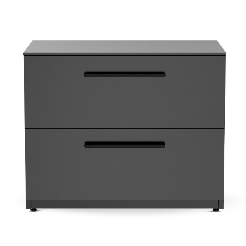 Cozze® Elements Outdoor Kitchen Drawer Module with Worktop