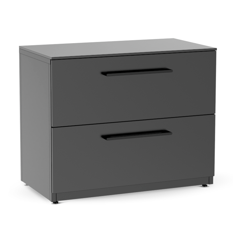 Cozze® Elements Outdoor Kitchen Drawer Module with Worktop