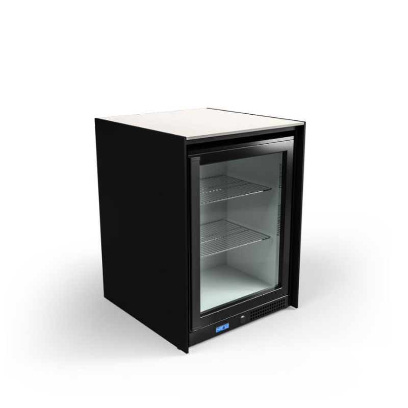 Fontana Ignes IGN-Frost Outdoor Modular Fridge