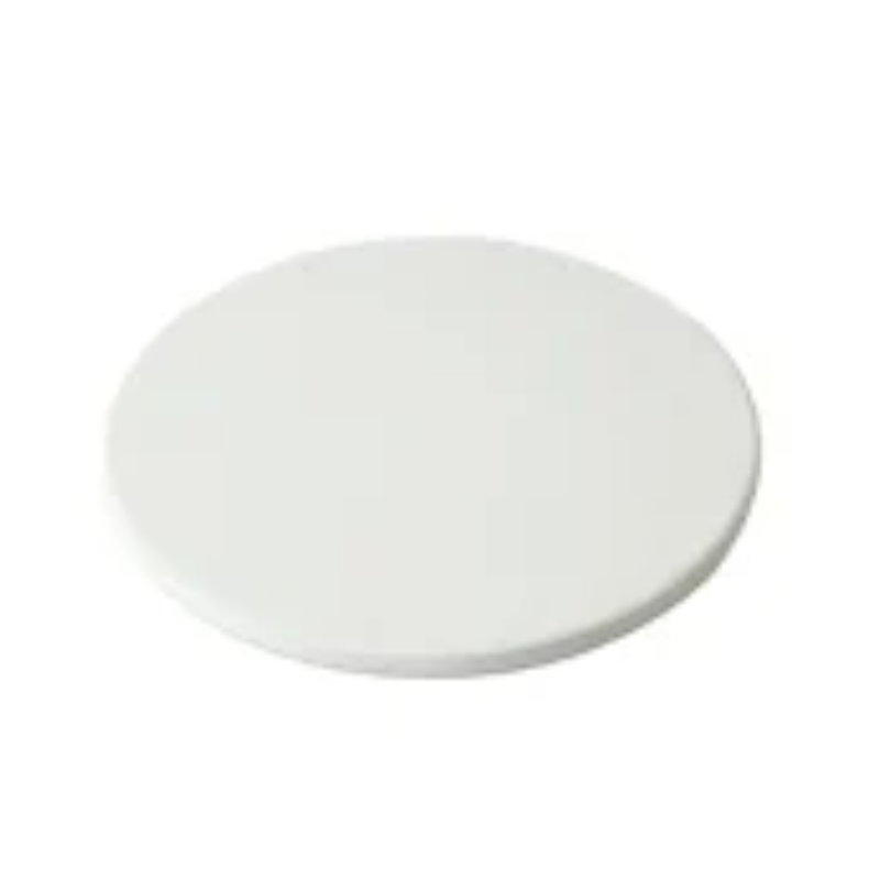 GRLLR Pizza Stone for Ember 18 inch & 22 Inch Kamado
