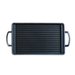 GRLLR Grill Plate