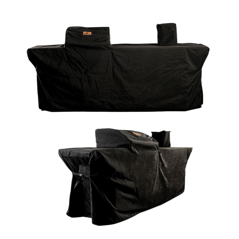 Grillandia Outdoor Kitchen UV Weather Resistant Cover