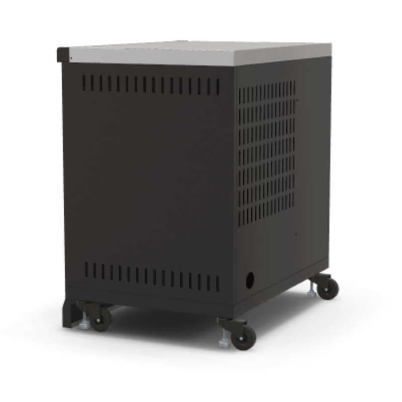 GRLLR Modular Outdoor Kitchen Custom Bundle I 4 meters