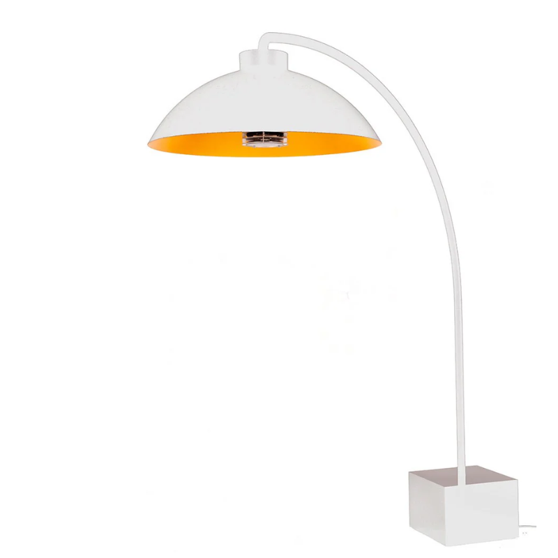Heatsail Dome Free Standing Heater