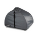 Igenus Pro 600 pizza oven carry cover