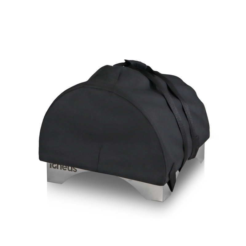 Igenus Minimo pizza oven carry cover