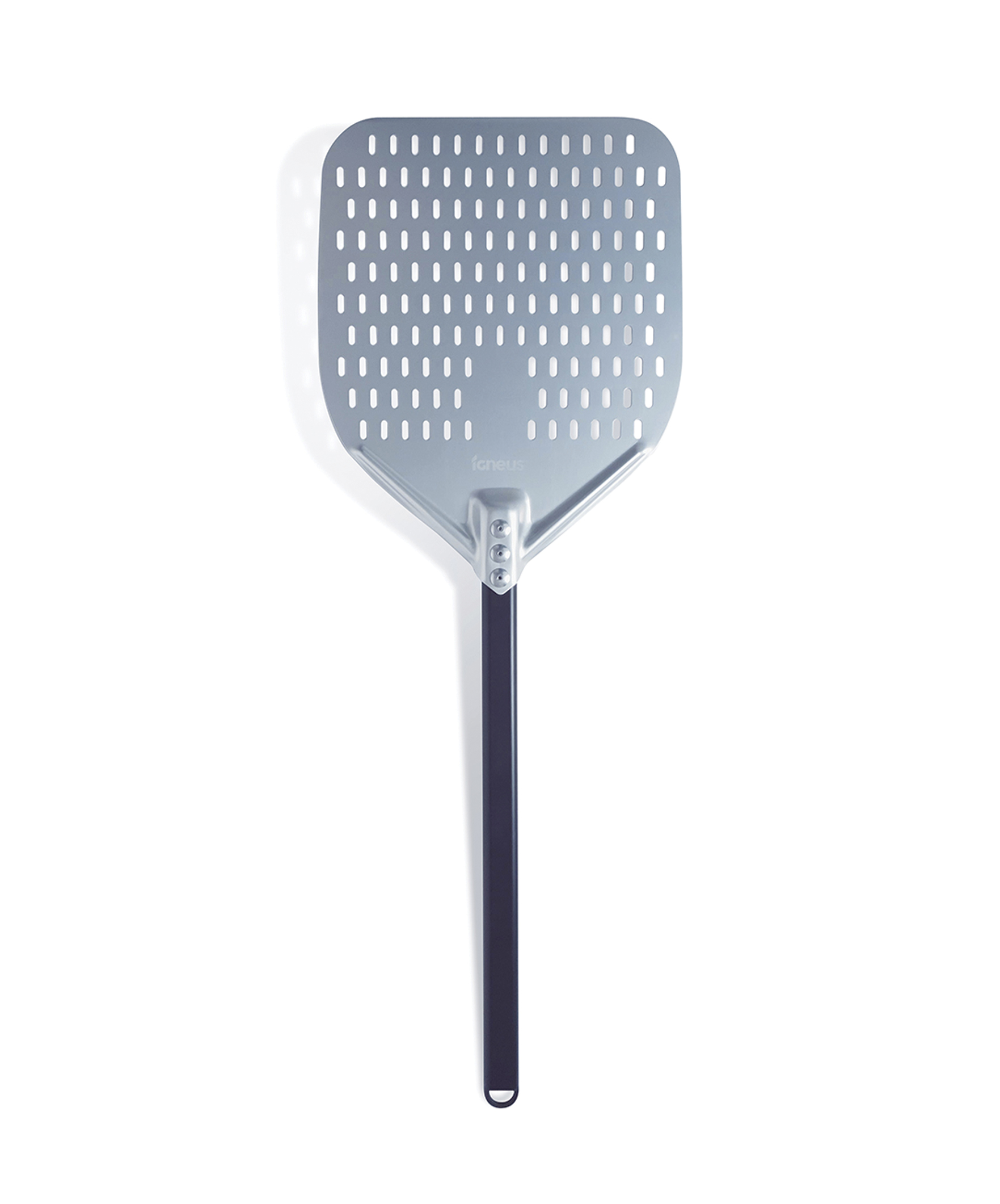 Igneus Pro 12″ Pizza Peel medium handle