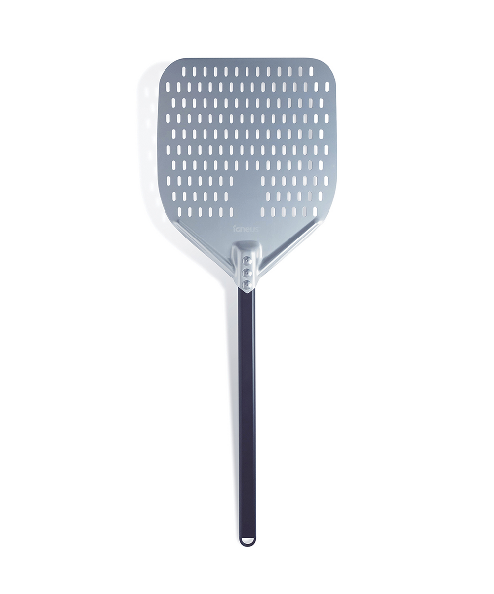 Igneus Pro 12″ Pizza Peel medium handle