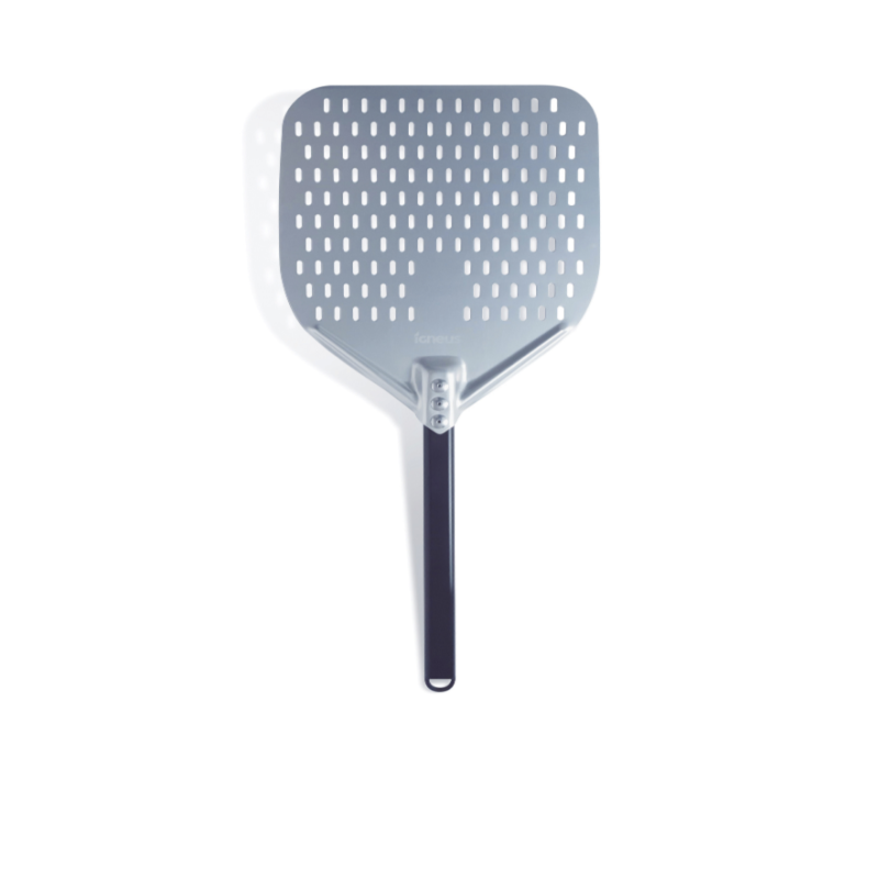 Igneus Pro 12″ Pizza Peel