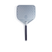 Igneus Pro 12″ Pizza Peel