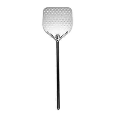 Igneus 14″ Long Handle Pizza Peel
