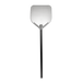 Igneus 14″ Long Handle Pizza Peel