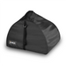 Igenus Bambino pizza oven carry cover