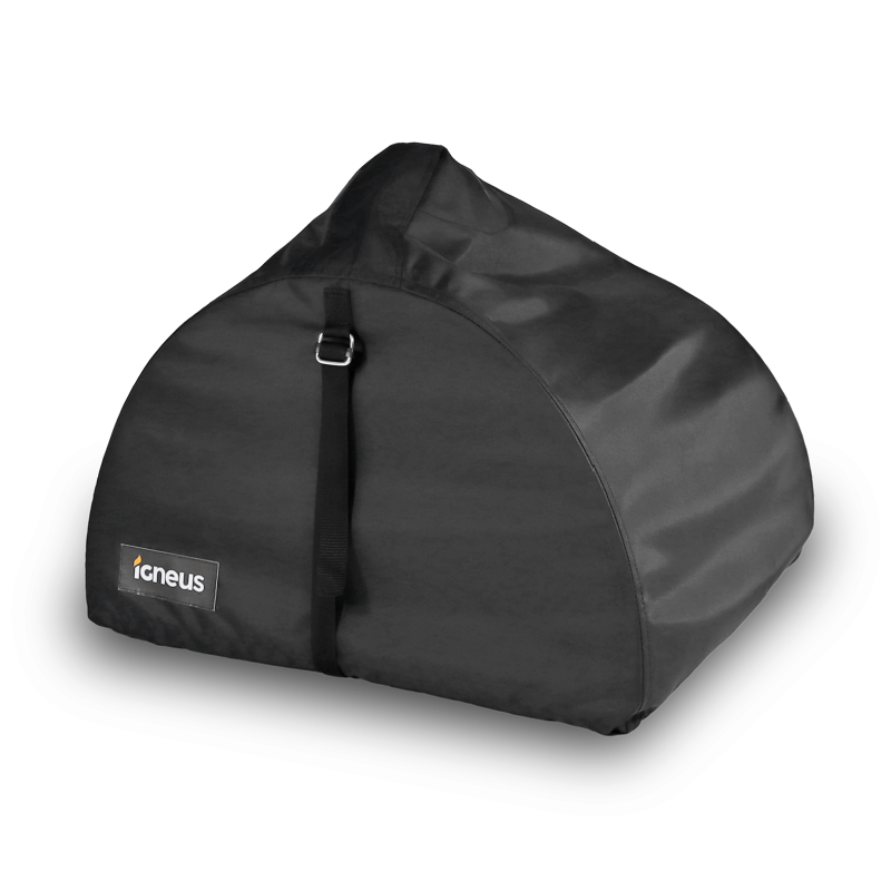 Igenus Bambino pizza oven carry cover