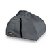 Igenus Classico pizza oven carry cover