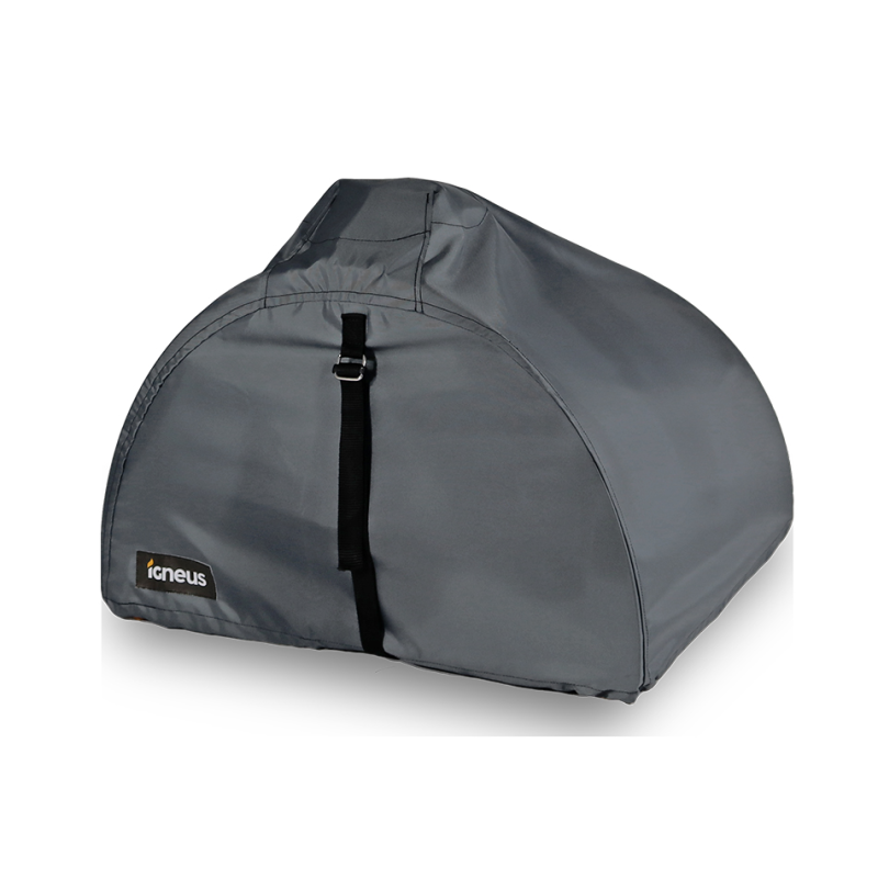 Igenus Classico pizza oven carry cover