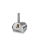 Front view of Igneus Minimo with door closed