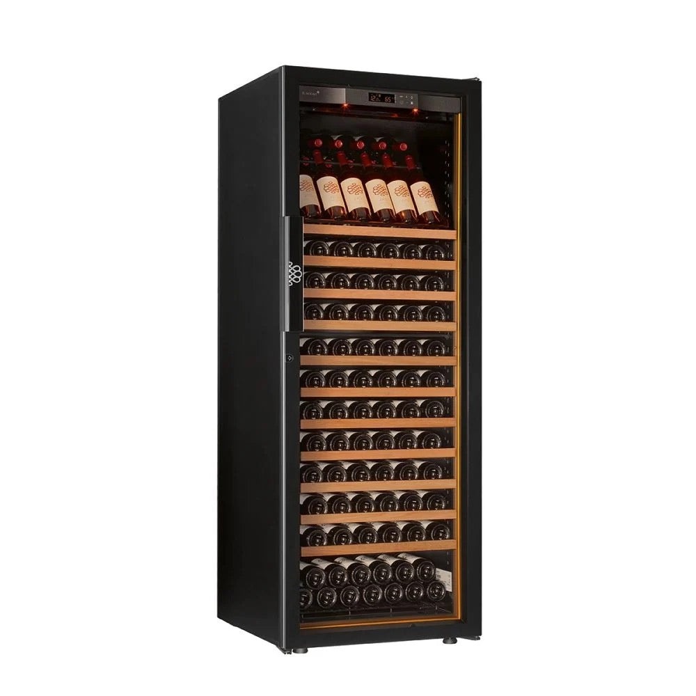 Eurocave Revelation Collection Large Wine Cabinet