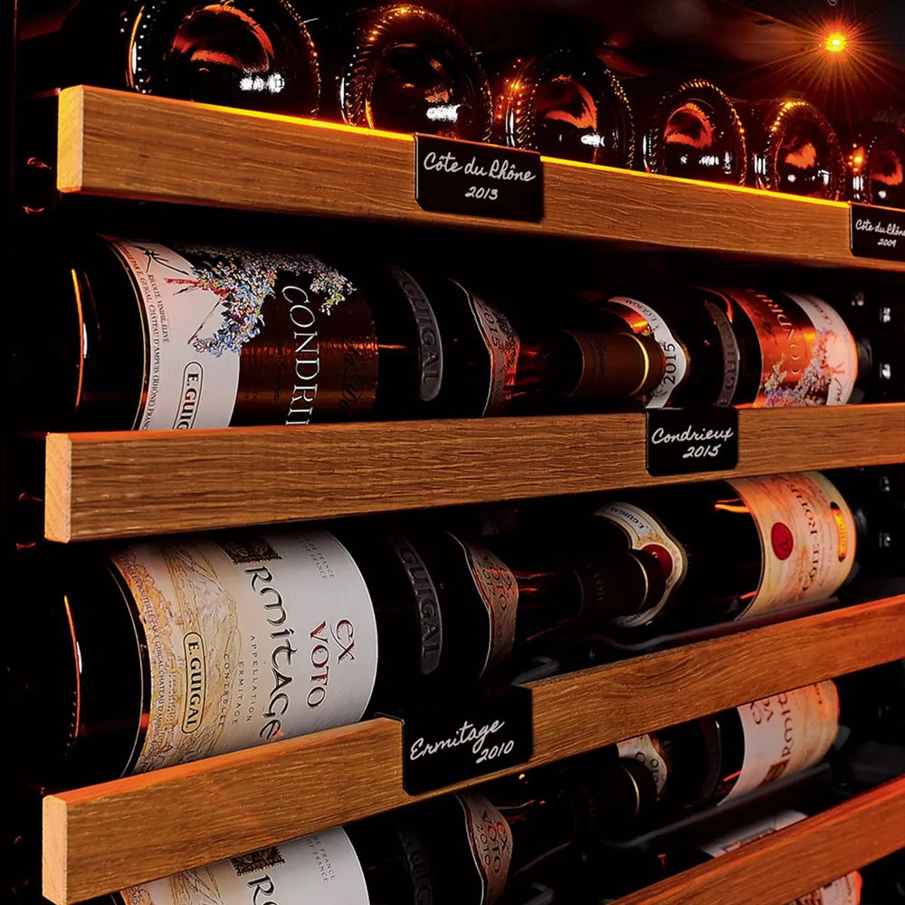 Eurocave Revelation Collection Large Wine Cabinet