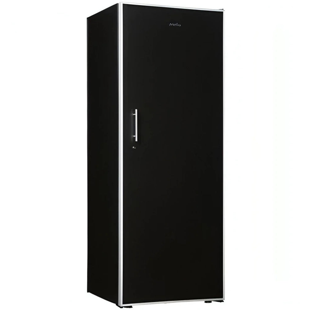 Artevino Oxygen OXG1T230NPD Maturing Wine Cabinet 230 Bottle, Solid Door