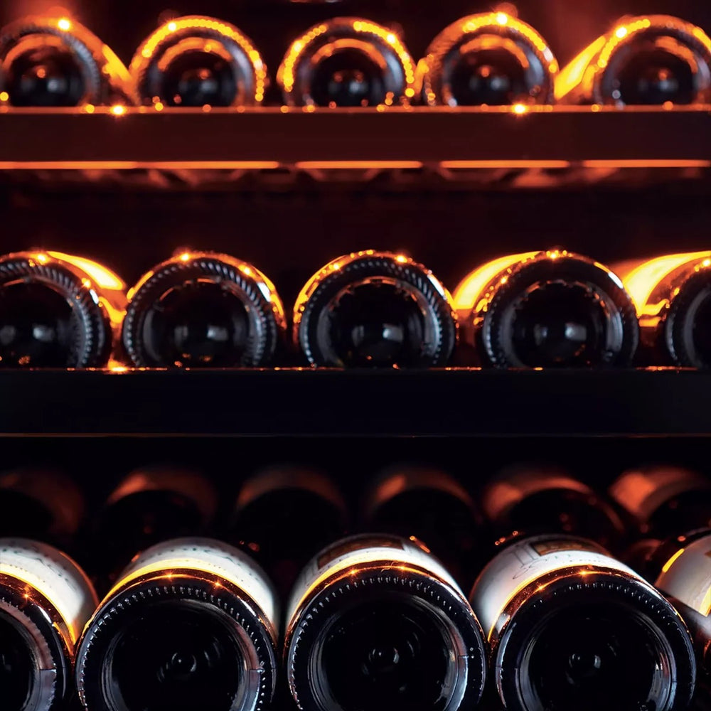 Eurocave Revelation Collection Large Wine Cabinet