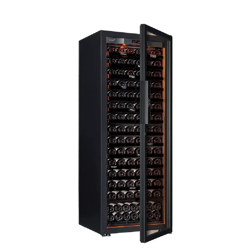 Eurocave Revelation Collection Large Wine Cabinet