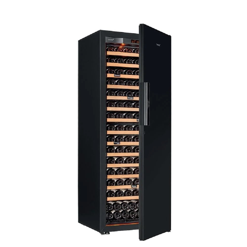 Eurocave Revelation Collection Large Wine Cabinet