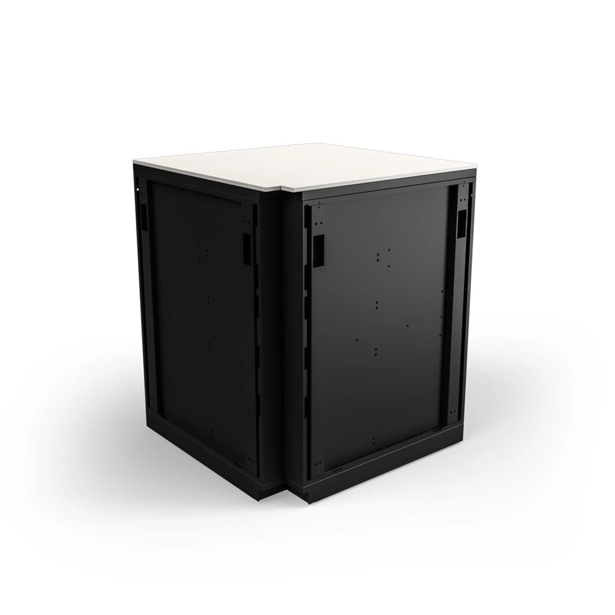 Fontana Ignes Link Corner Unit