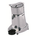 Right side Metcalfe Ceado SL98 Commercial Citrus Juicer